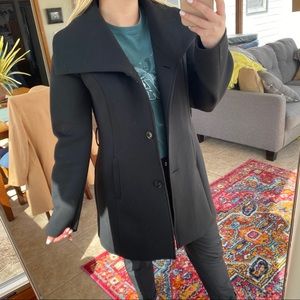 Laundry by Shelli Segal Los Ángeles